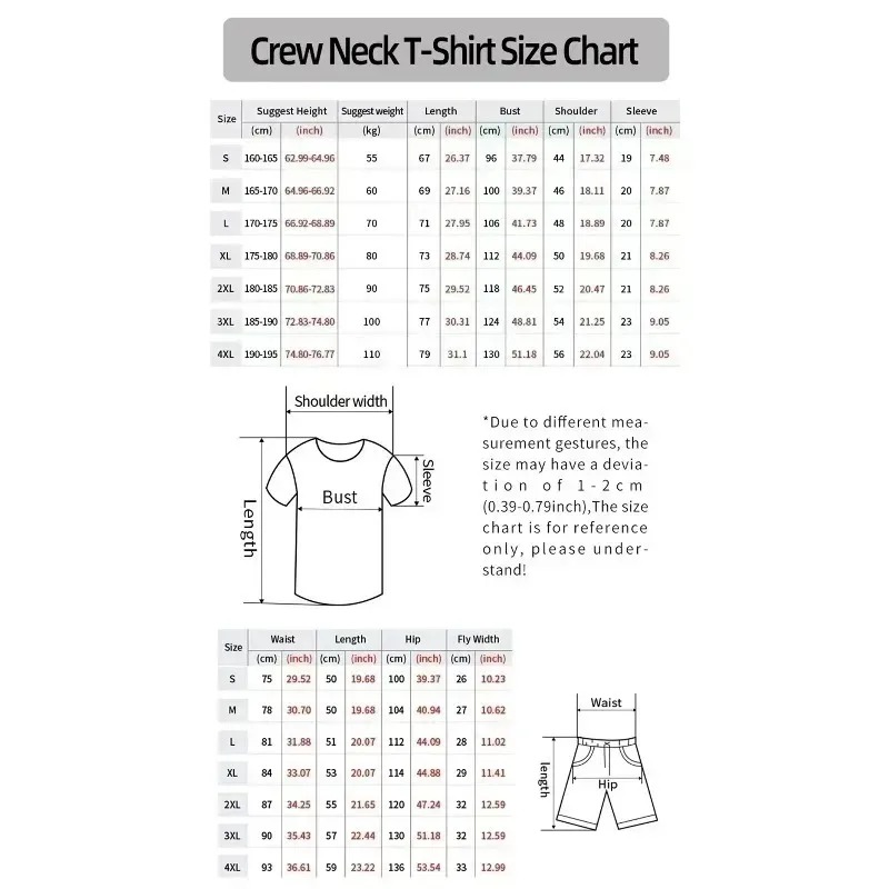 Boys Girls Brazil Soccer Fans  – обзор и цена Boyshort Underwear