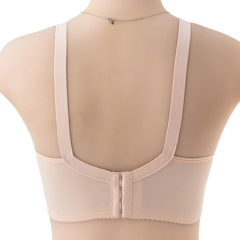 Postpartum Sleeping Nursing Br – обзор и цена Nursing Bra Sleep