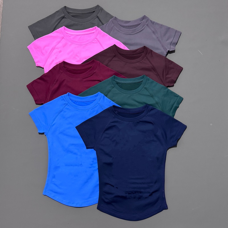 Histello Women Short Sleeve Sl – обзор и цена Shapewear Bodysuit Firm
