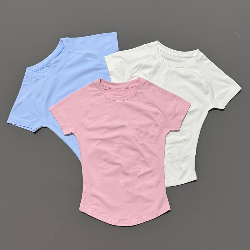 Histello Women Short Sleeve Sl – обзор и цена Shapewear Bodysuit Firm