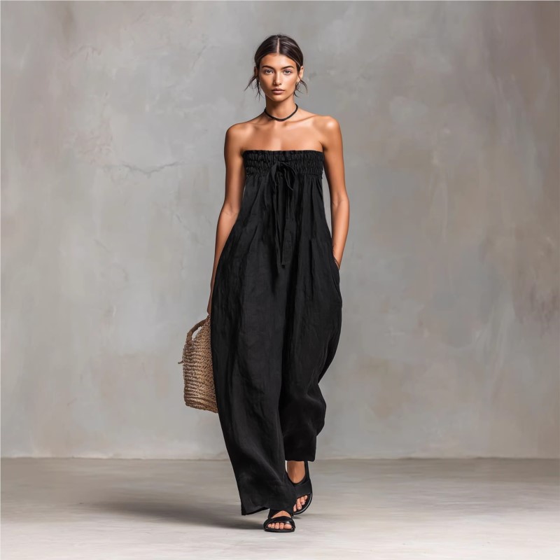 Fashion Sexy Off Shoulder Back – обзор и цена Strapless Bra Backless