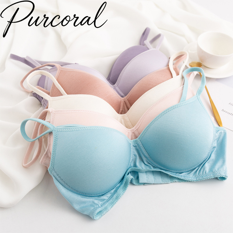 2026 New Women Thin Strap Mesh – обзор и цена Bralette Wireless Soft