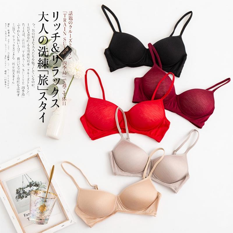 2026 New Women Thin Strap Mesh – обзор и цена Bralette Wireless Soft