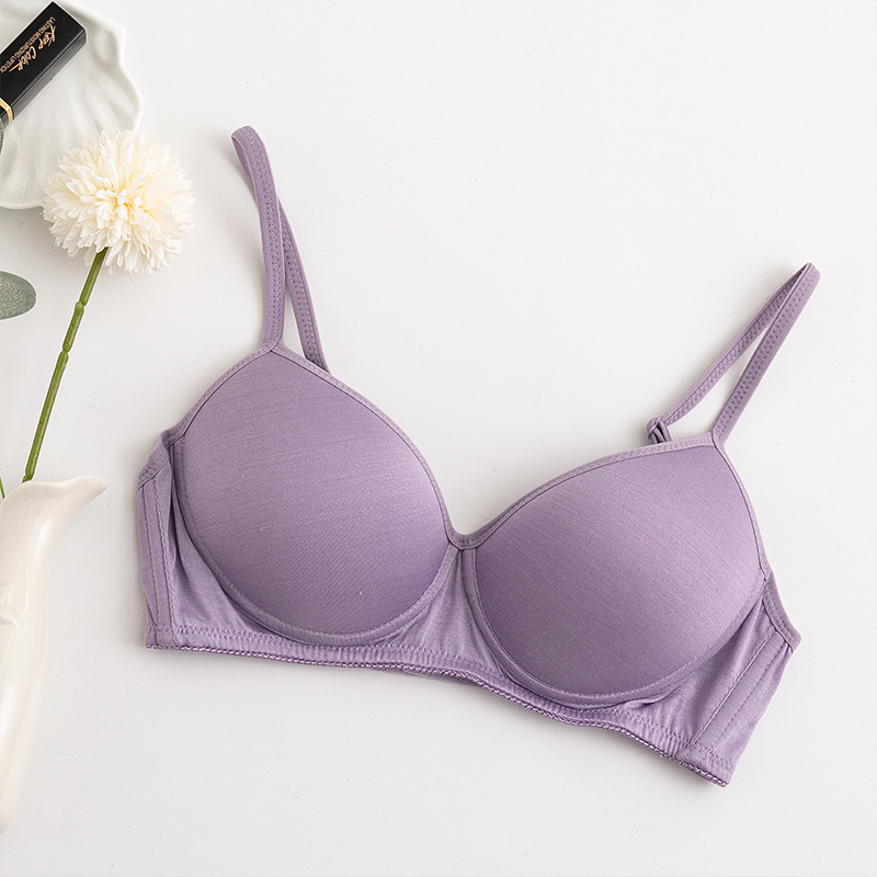 2026 New Women Thin Strap Mesh – обзор и цена Bralette Wireless Soft