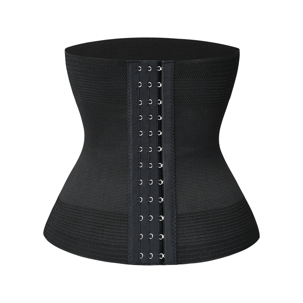 Waist Trainer Body Shapewear W – обзор и цена Shapewear Bodysuit Firm
