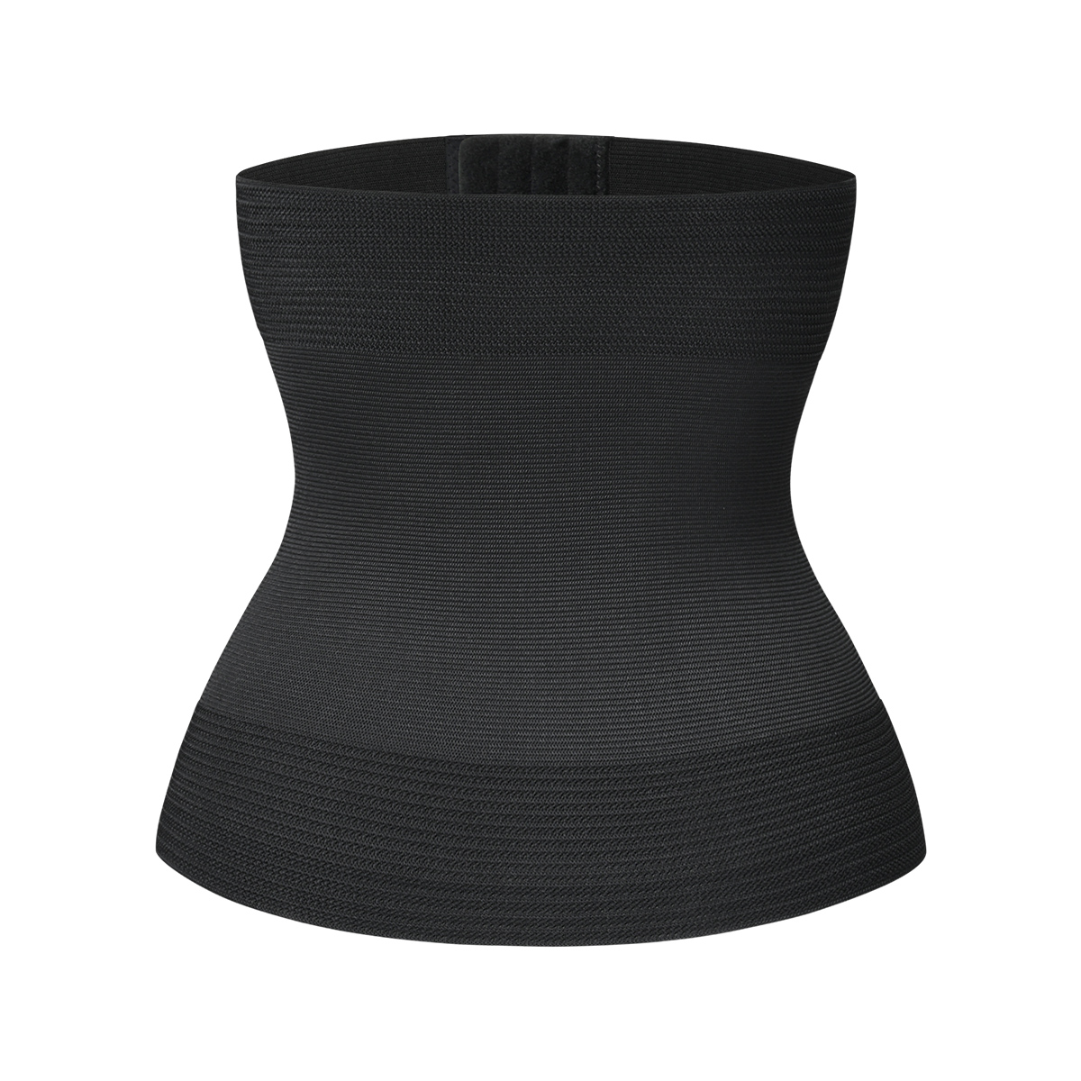 Waist Trainer Body Shapewear W – обзор и цена Shapewear Bodysuit Firm