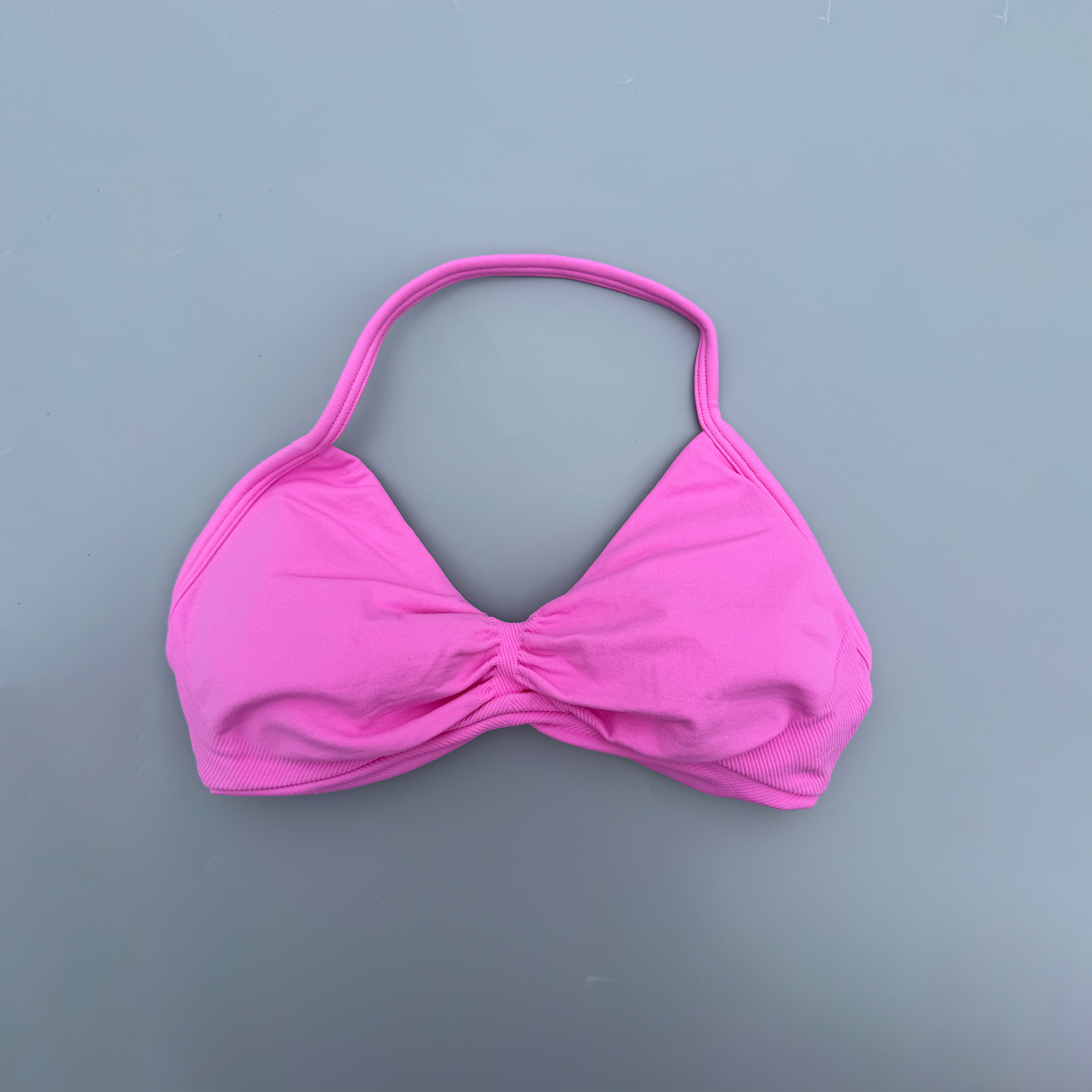 Sports Strappy Bra Yoga Underw – обзор и цена Sports Bra High Impact