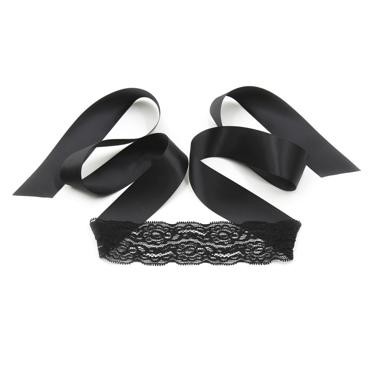 Lace Sex Toy Set Adult Handcuf – обзор и цена Nipple Cover Pasties