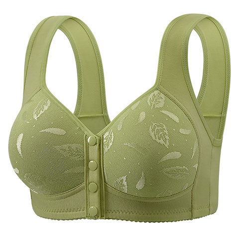 Ladies Fashion Printed Front B – обзор и цена Seamless Underwear Women