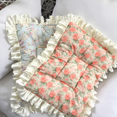 Pet Mat Dog Lace Soft Plush Do – обзор и цена Lace Teddy Lingerie