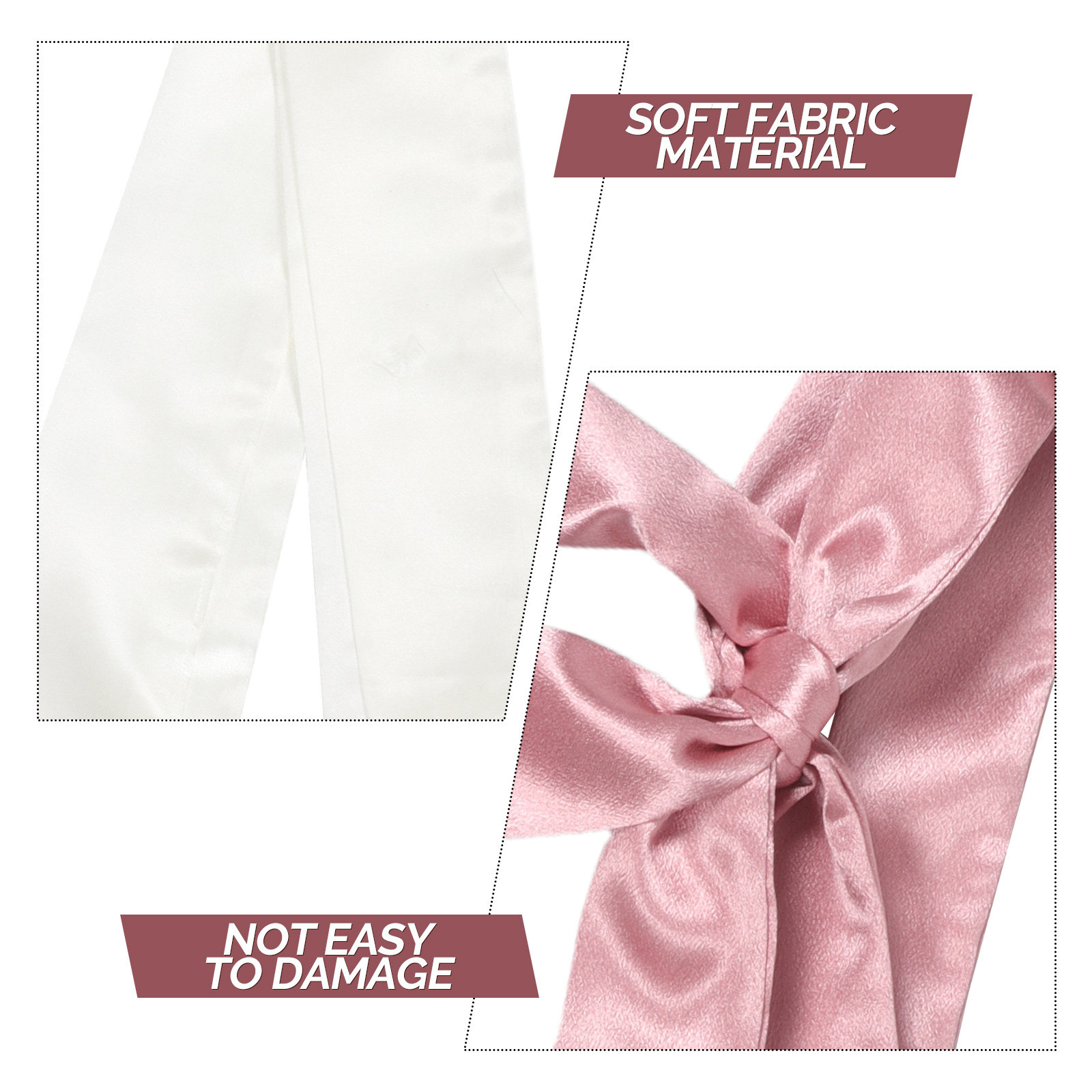 2Pcs Silk Satin Bathrobe Waist – обзор и цена Robe Silk Women