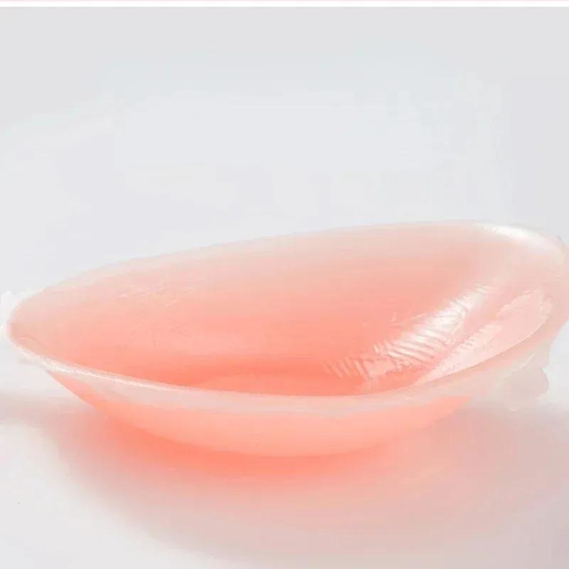 Silicone Bra Invisible Push Up – обзор и цена Silicone Bra Adhesive