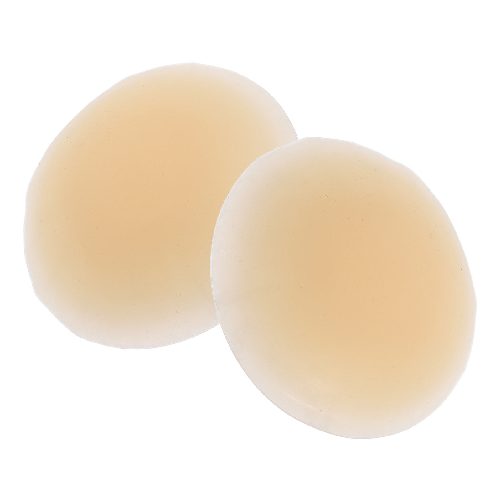 1Pair Ultra Thin Nipples Cover – обзор и цена Nipple Cover Pasties