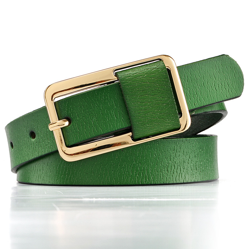 Fashionable Women's Belt Leath – обзор и цена Corset Waist Cinch