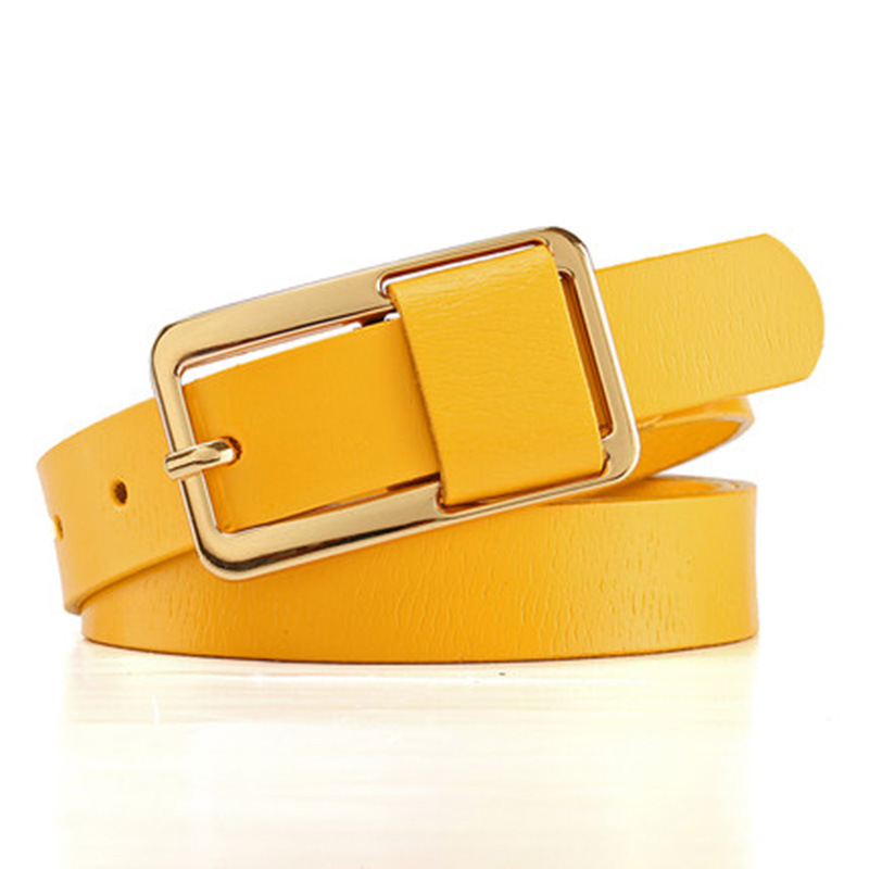 Fashionable Women's Belt Leath – обзор и цена Corset Waist Cinch