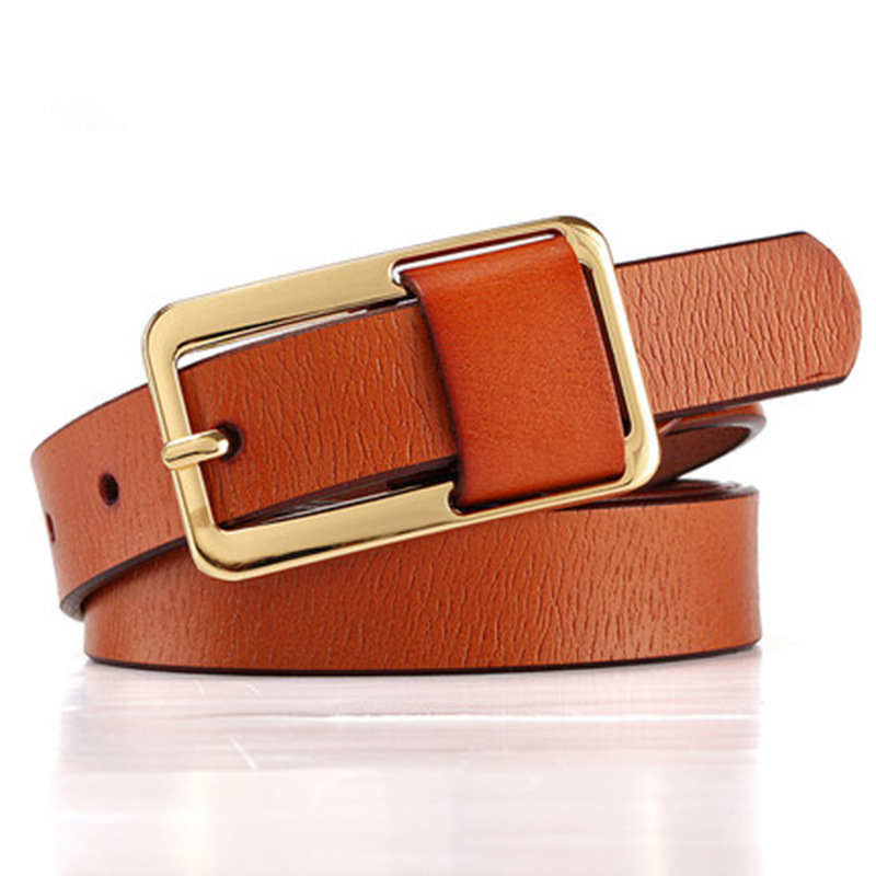 Fashionable Women's Belt Leath – обзор и цена Corset Waist Cinch