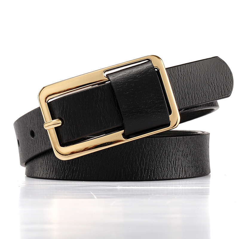 Fashionable Women's Belt Leath – обзор и цена Corset Waist Cinch