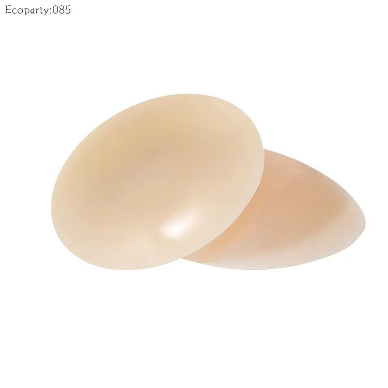 Women Nipple Cover Invisible B – обзор и цена Nipple Cover Pasties