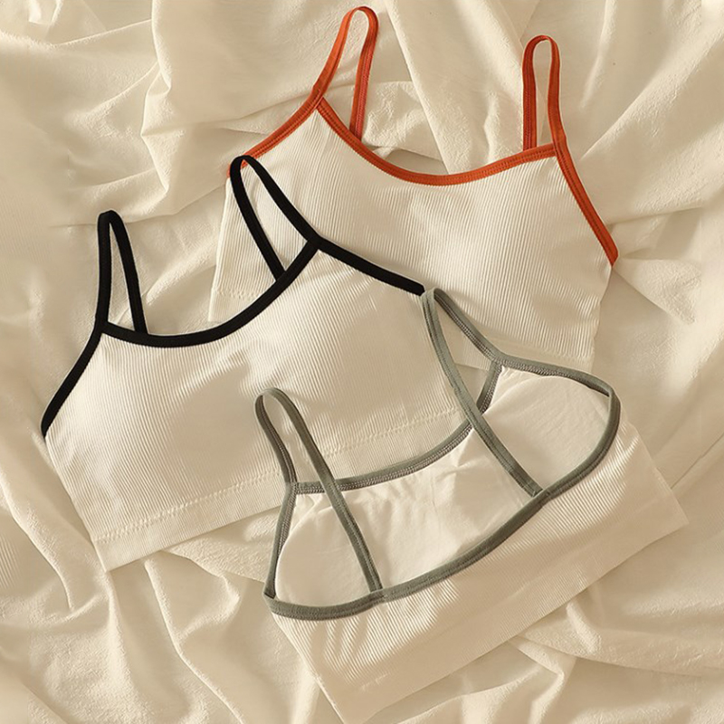 Seamless Sport Bra Backless St – обзор и цена Strapless Bra Backless