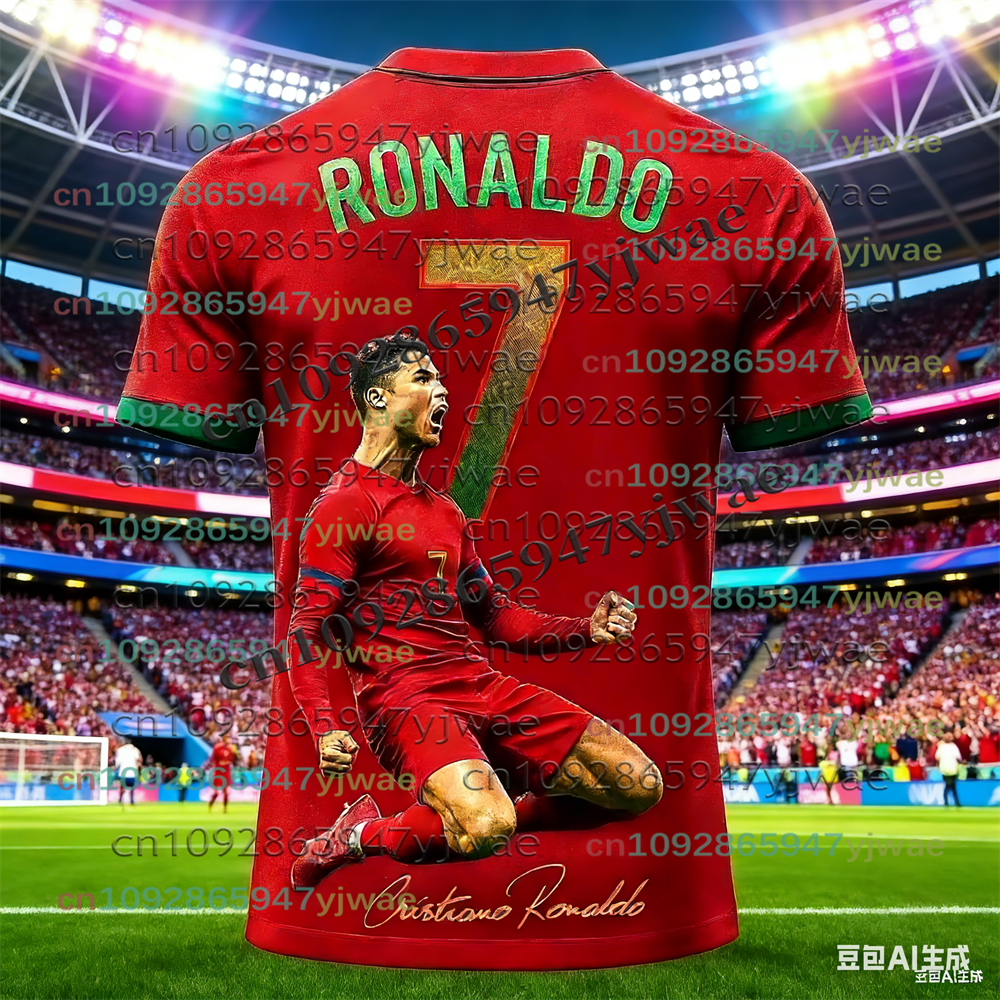 26 New Football Jersey 3D Prin – обзор и цена Boyshort Underwear