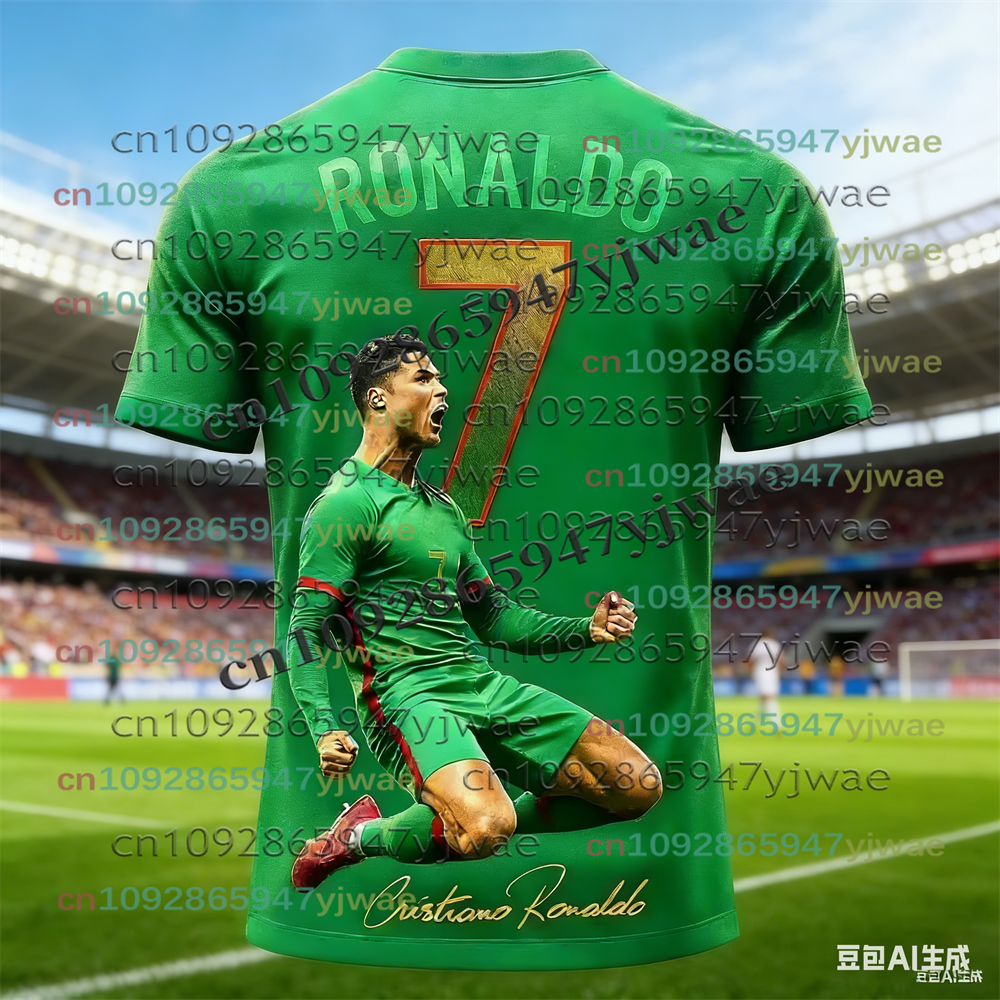 26 New Football Jersey 3D Prin – обзор и цена Boyshort Underwear