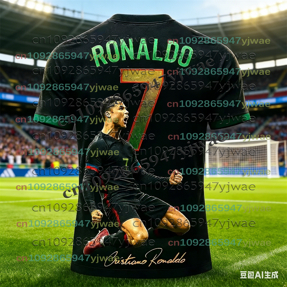26 New Football Jersey 3D Prin – обзор и цена Boyshort Underwear
