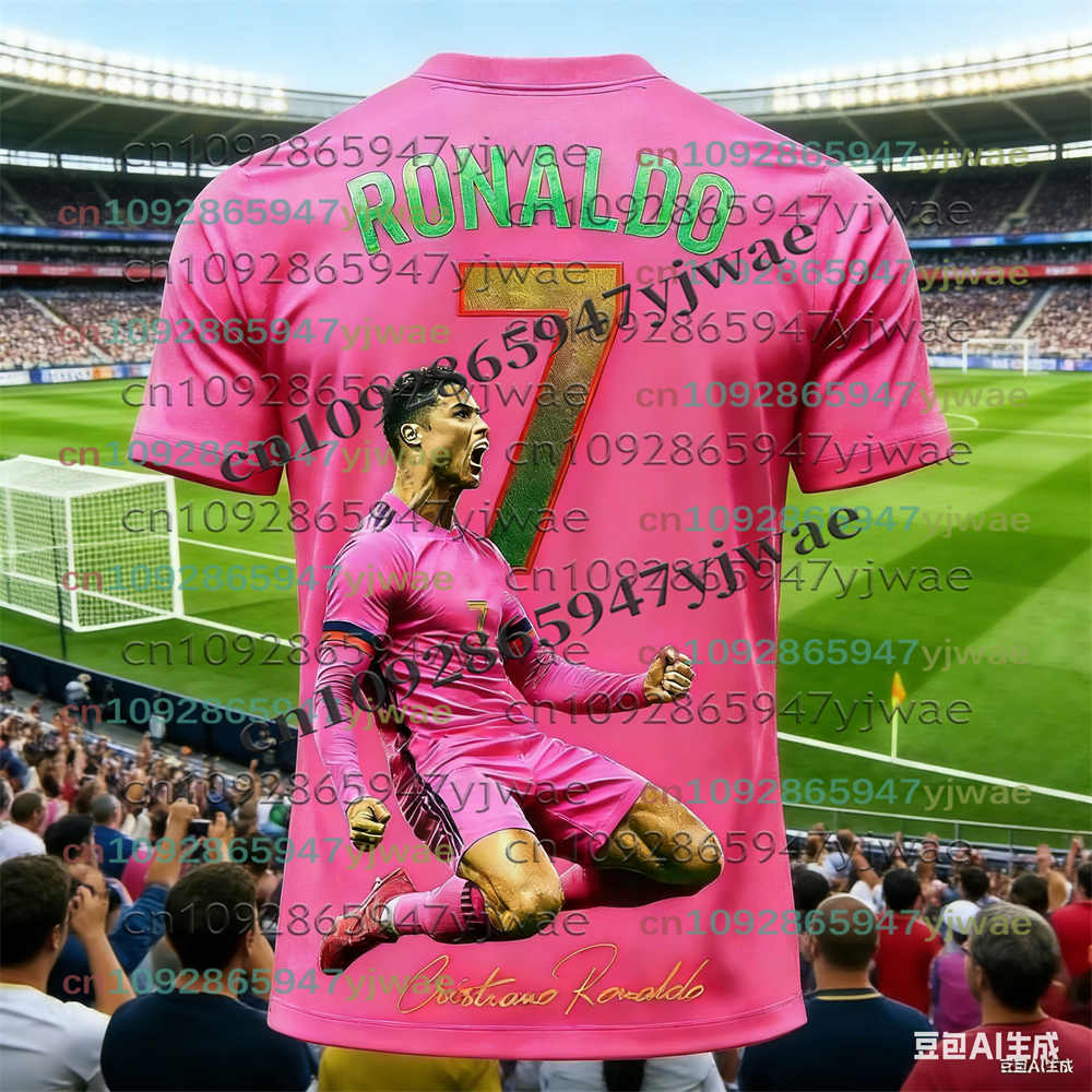 26 New Football Jersey 3D Prin – обзор и цена Boyshort Underwear