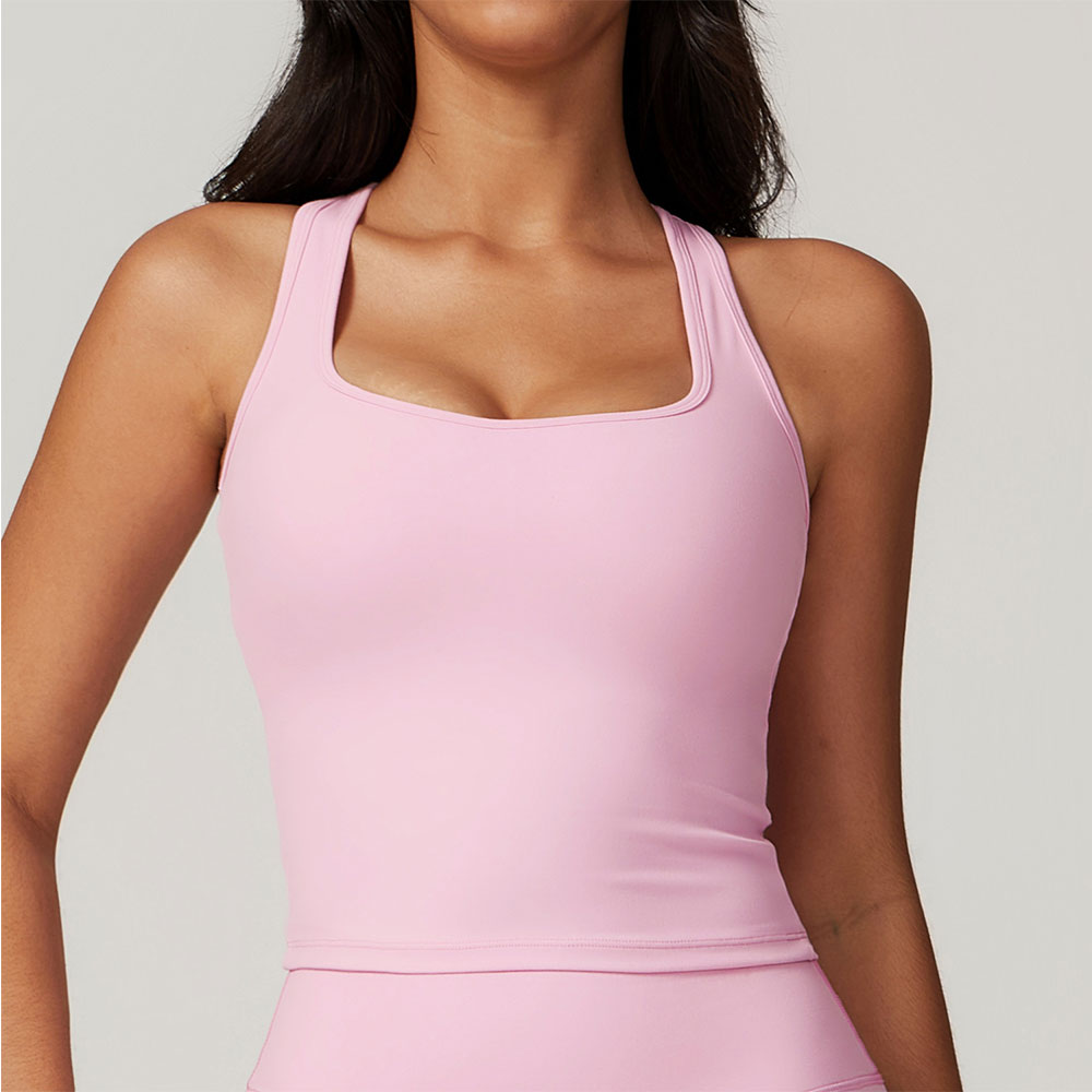 Women Sports Bra High Strength – обзор и цена Sports Bra High Impact