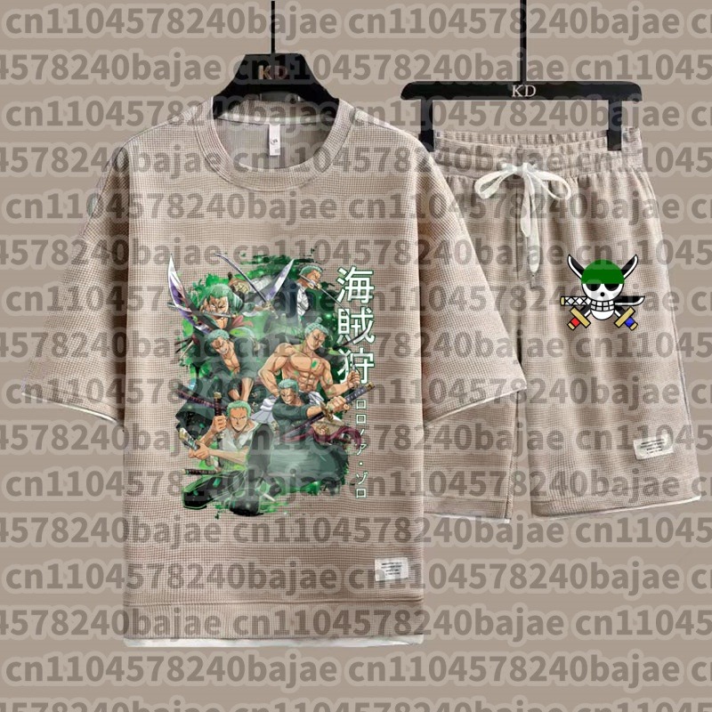 One Piece Kids Outfit Chopper  – обзор и цена Boyshort Underwear