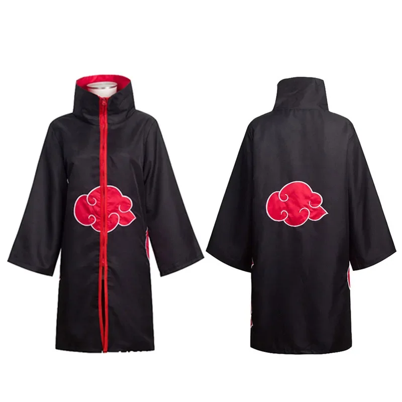 Anime Obito Cosplay Costume fo – обзор и цена Boyshort Underwear