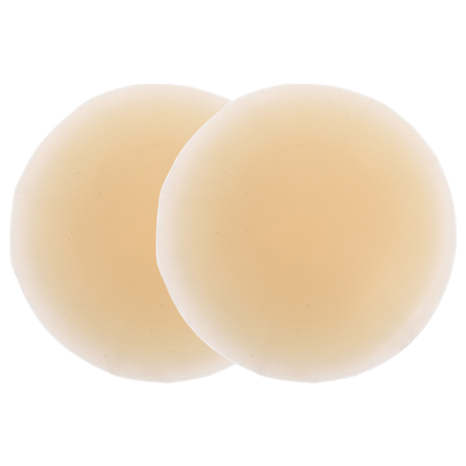 1Pair Ultra Thin Nipples Cover – обзор и цена Nipple Cover Pasties