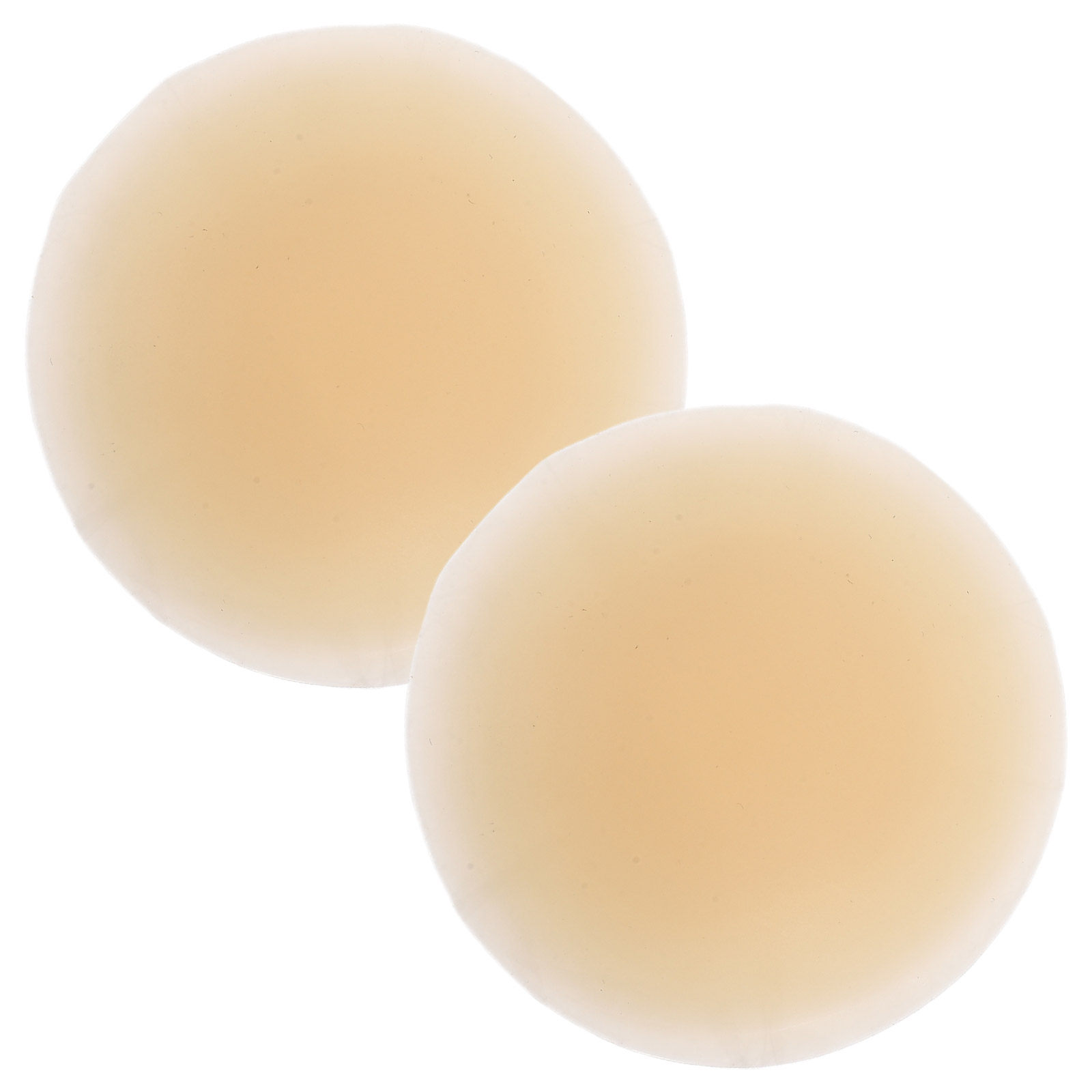 1Pair Ultra Thin Nipples Cover – обзор и цена Nipple Cover Pasties