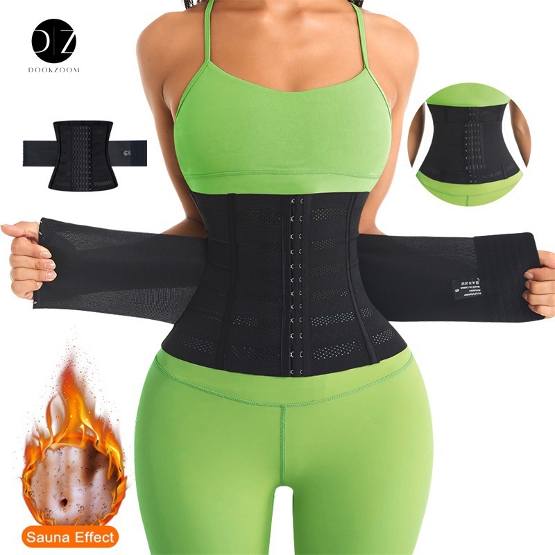 Shapewear Women Corset Belts W – обзор и цена Shapewear Bodysuit Firm