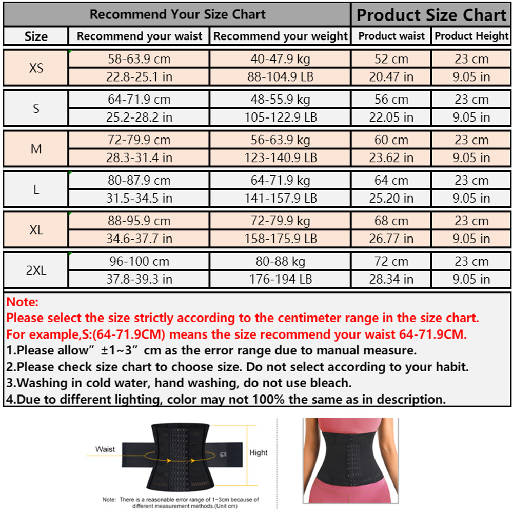Shapewear Women Corset Belts W – обзор и цена Shapewear Bodysuit Firm