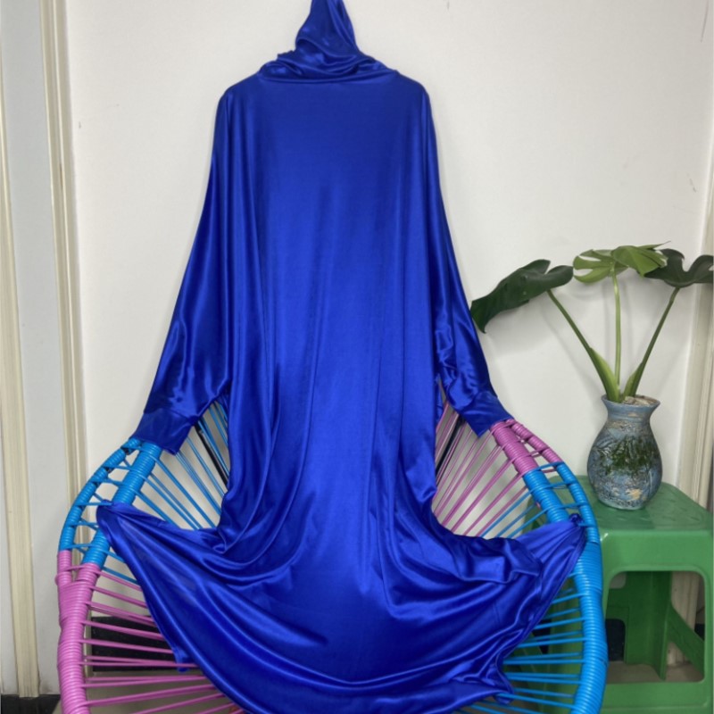Man Silky Touch Soft Hooded Ma – обзор и цена Robe Silk Women