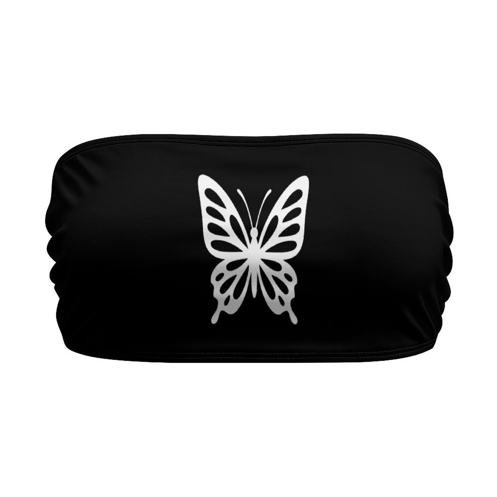 Strapless Bras for Women, Wire – обзор и цена Strapless Bra Backless