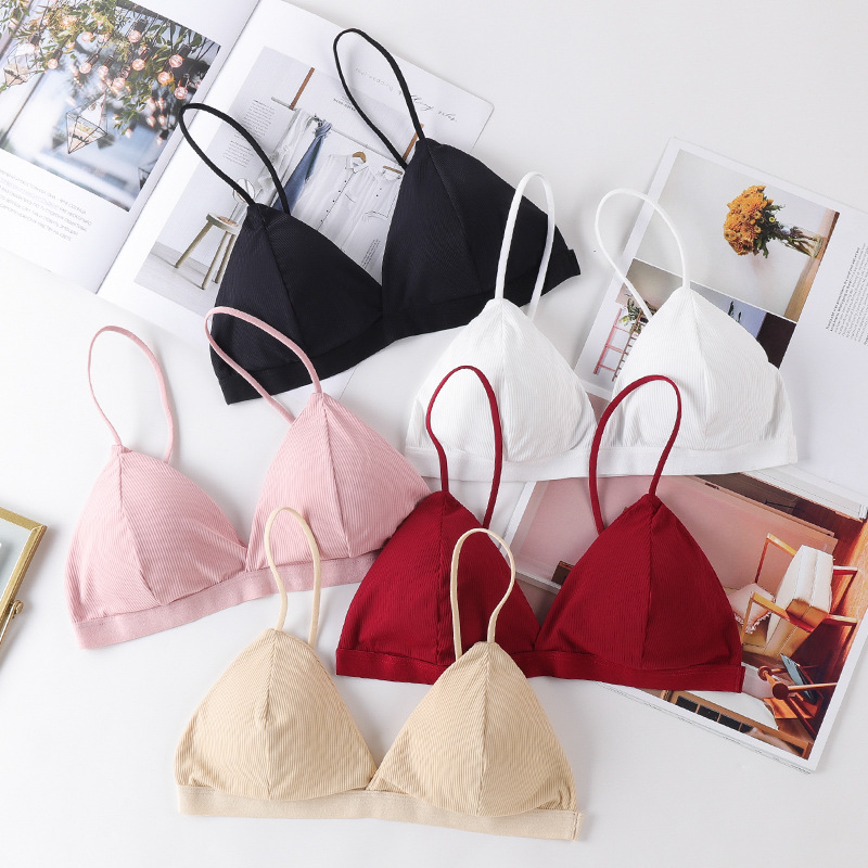 3D Sexy Lingerie Seamless Spor – обзор и цена Strapless Bra Backless