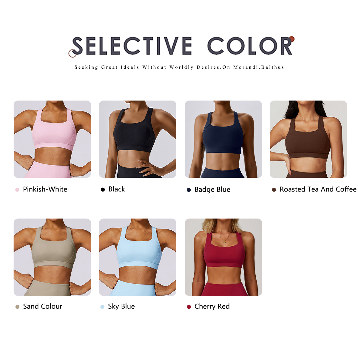 New Summer Women's Shockproof  – обзор и цена Push Up Bra Padded