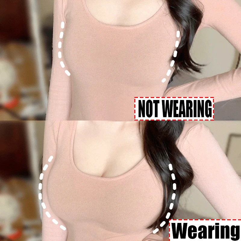 Reusable Adhesive Nipple Cover – обзор и цена Silicone Bra Adhesive